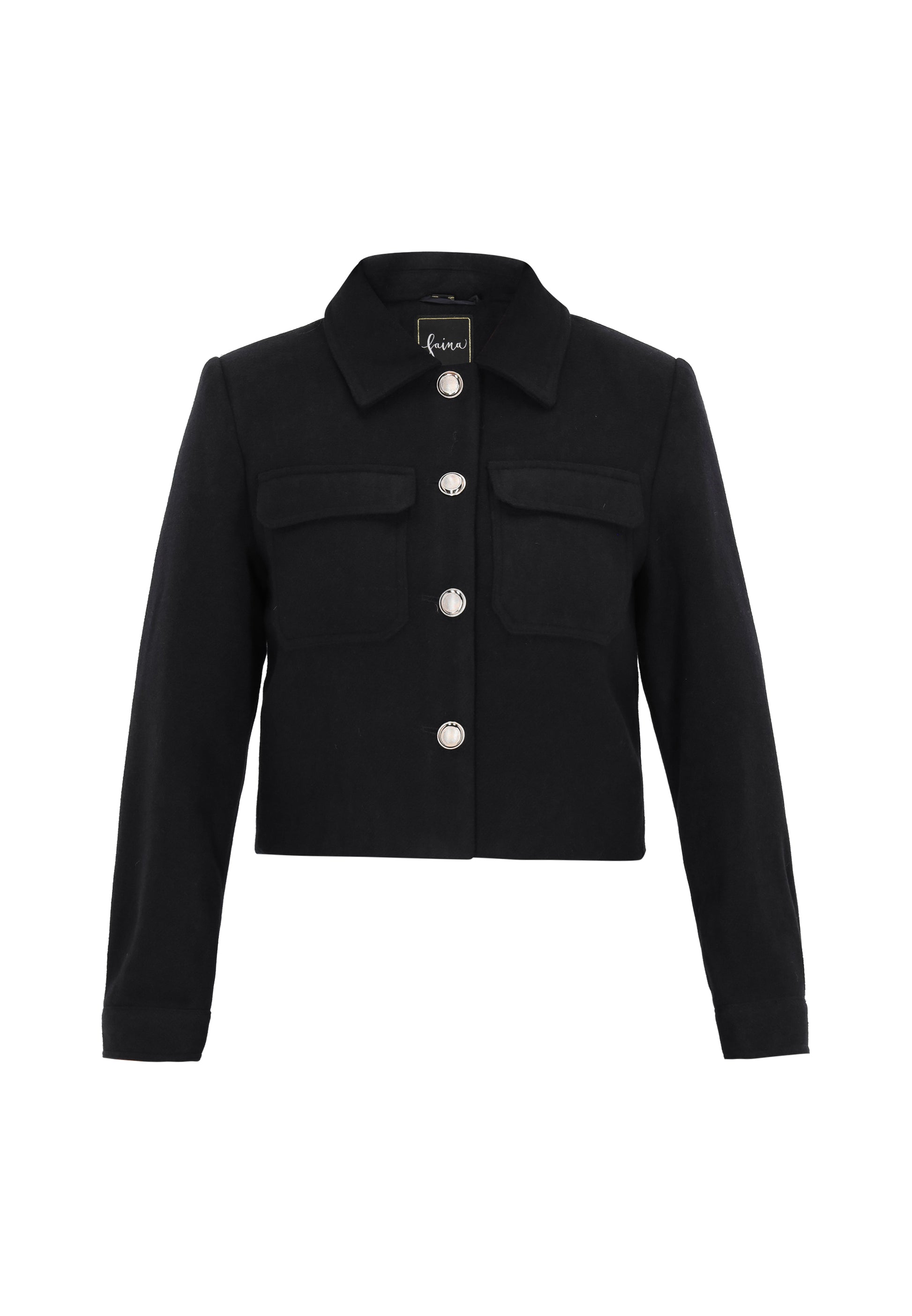 faina Damen Jacke