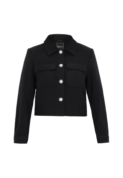 faina Damen Jacke