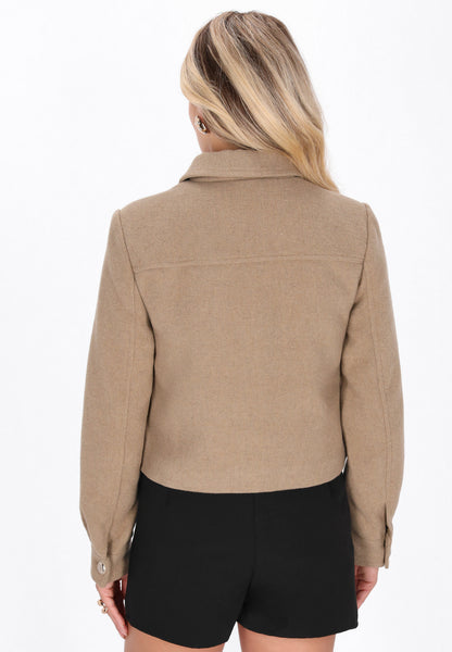 faina Damen Jacke