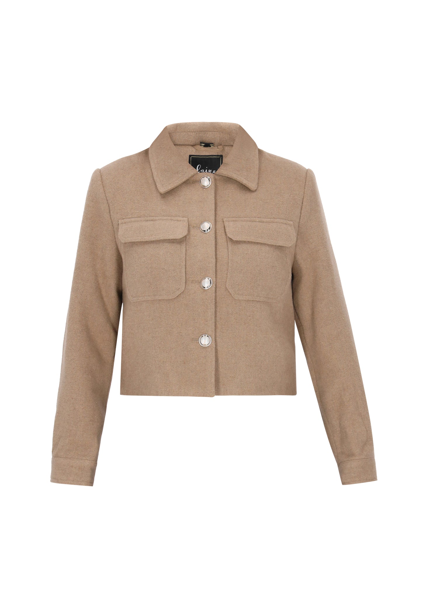 faina Damen Jacke