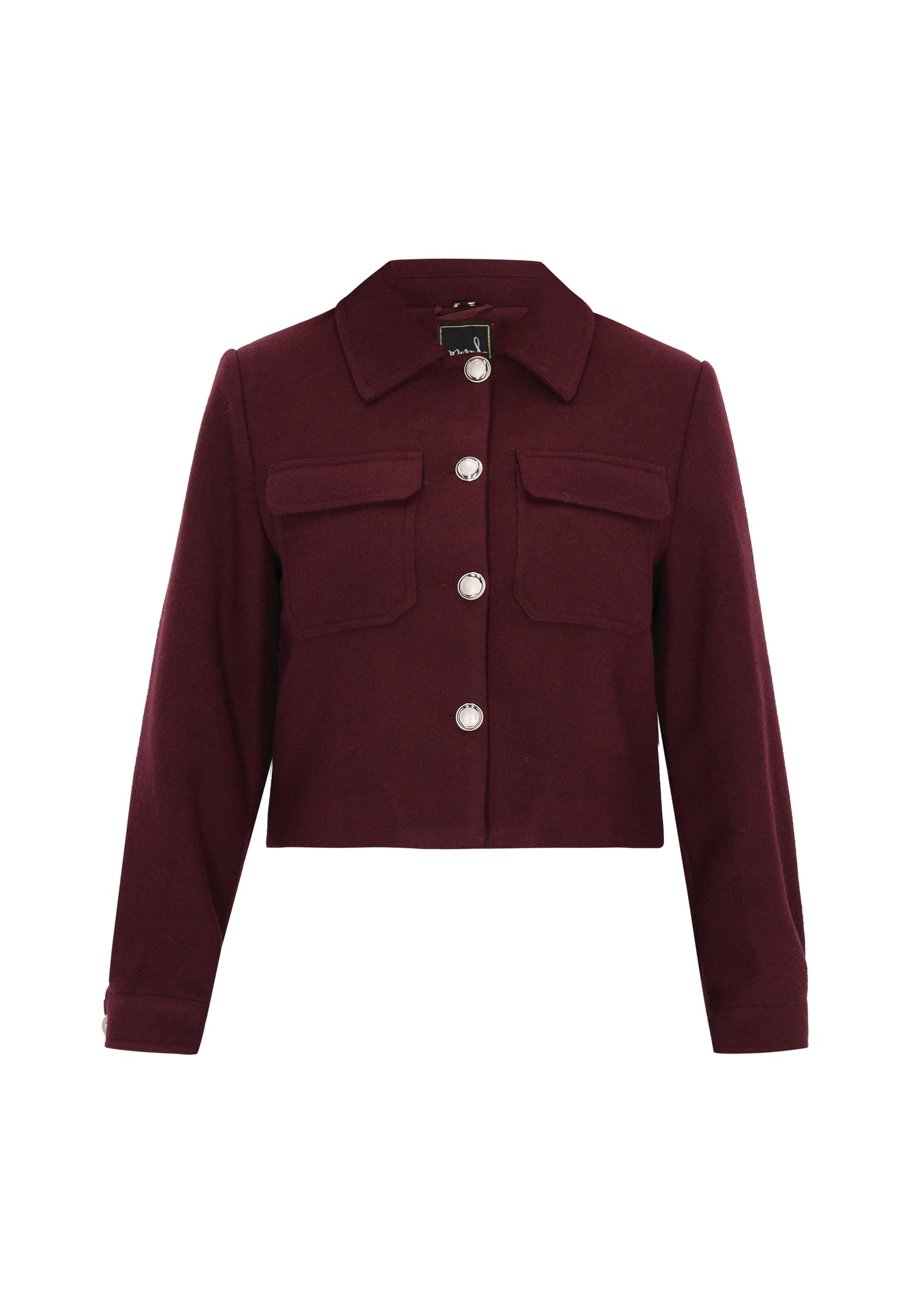 faina Damen Jacke