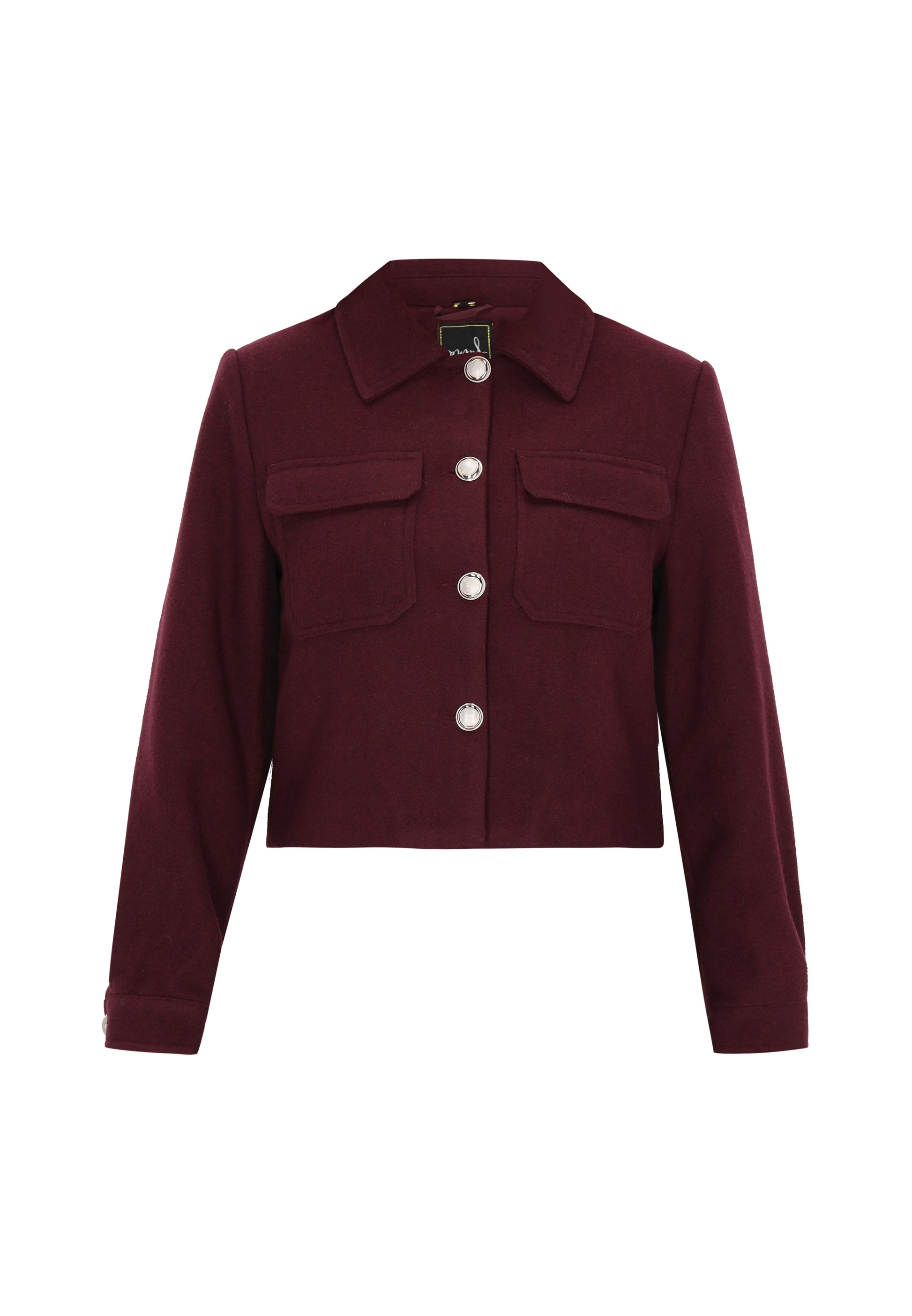 faina Damen Jacke