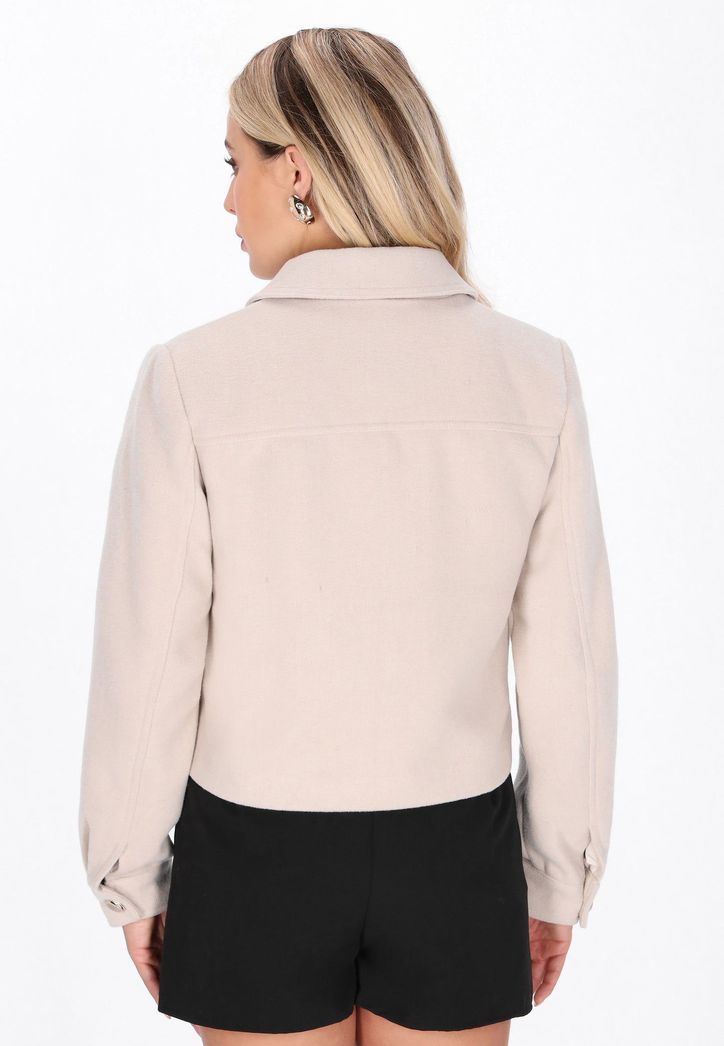 faina Damen Jacke