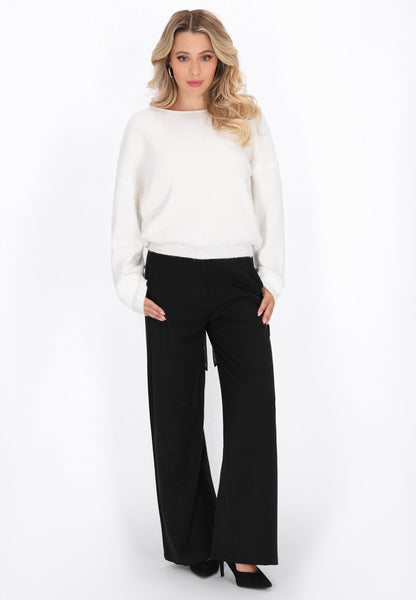 Faina Pullover für Damen
