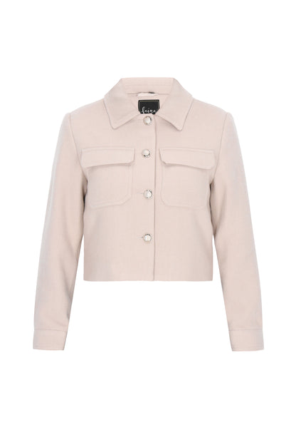 faina Damen Jacke