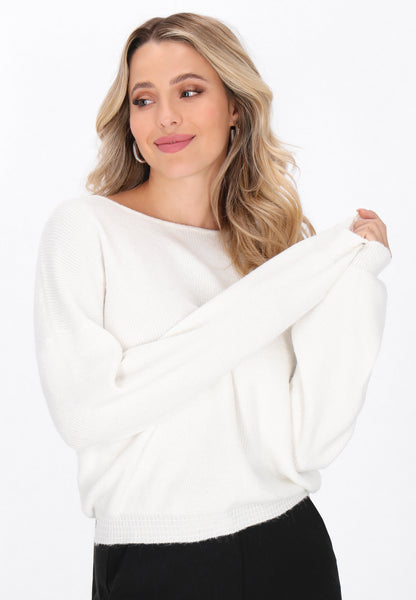 Faina Pullover für Damen