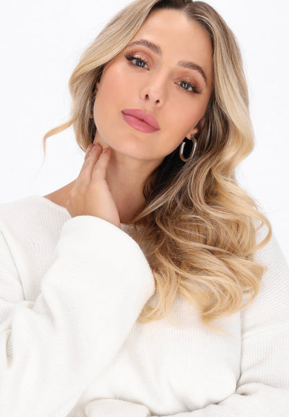 Faina Pullover für Damen