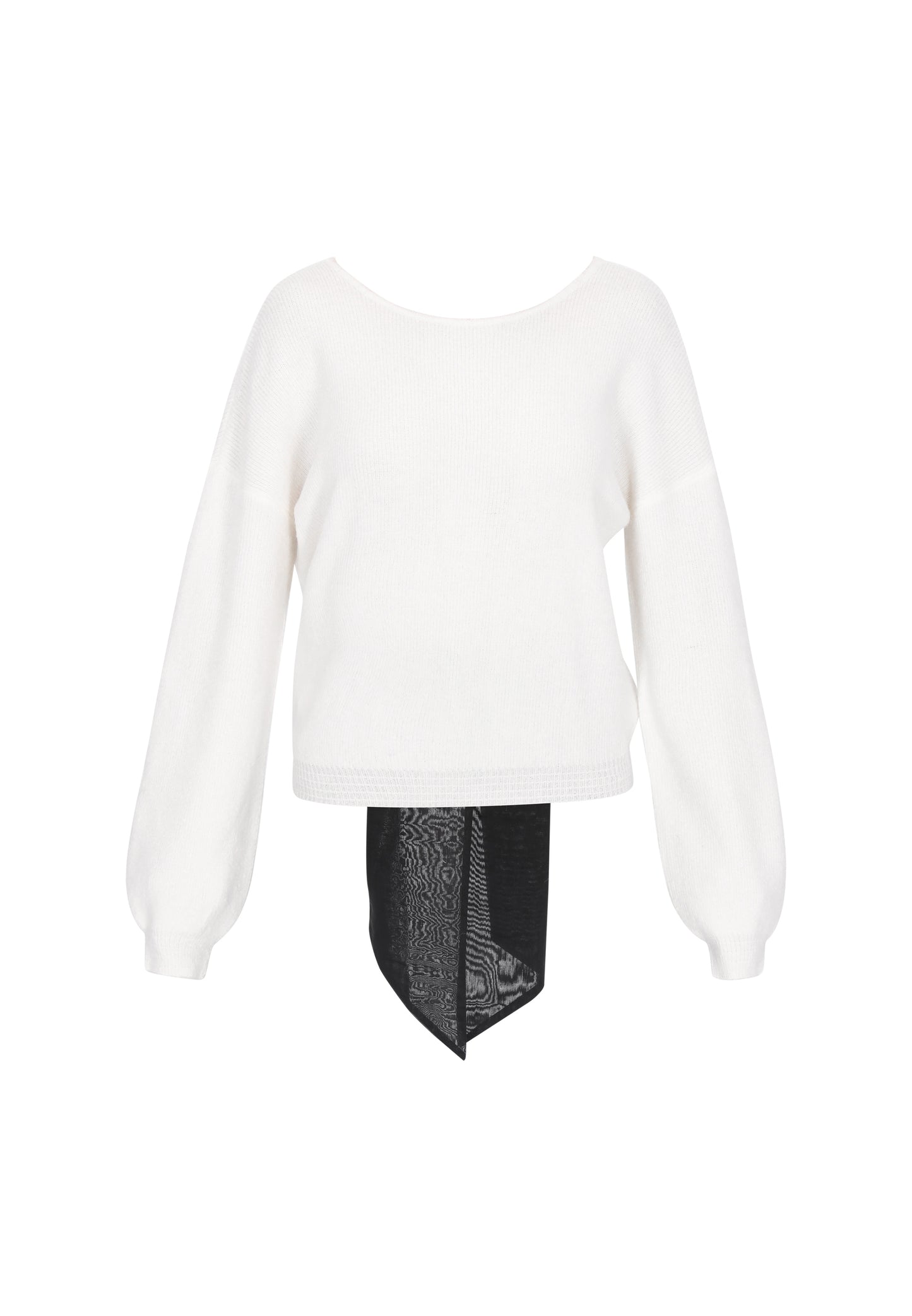 Faina Pullover für Damen
