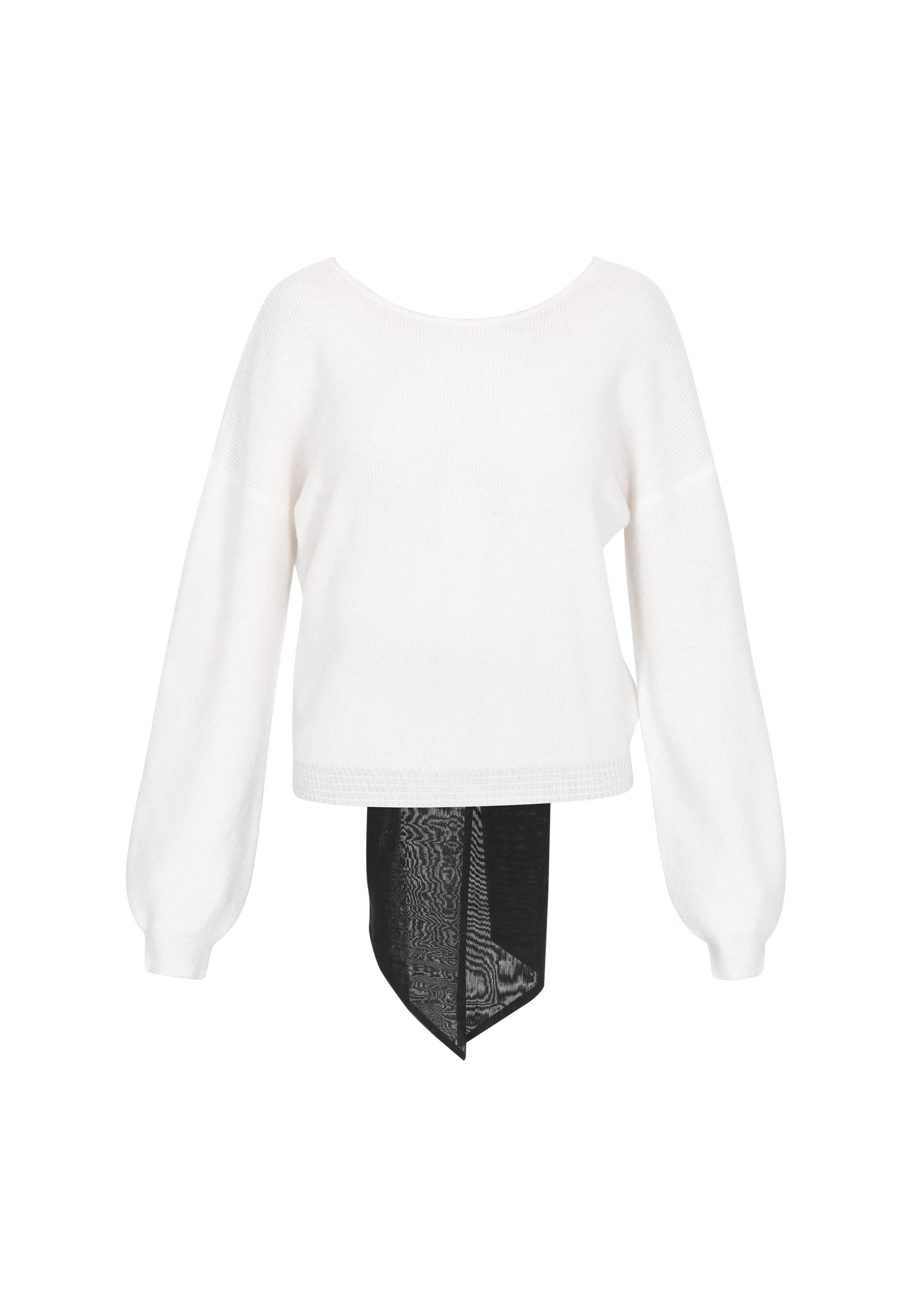 Faina Pullover für Damen