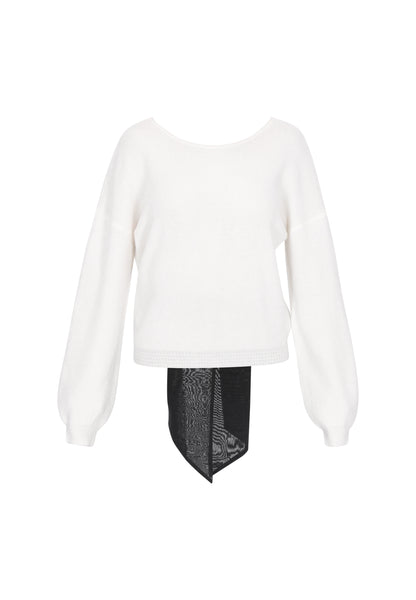 Faina Pullover für Damen