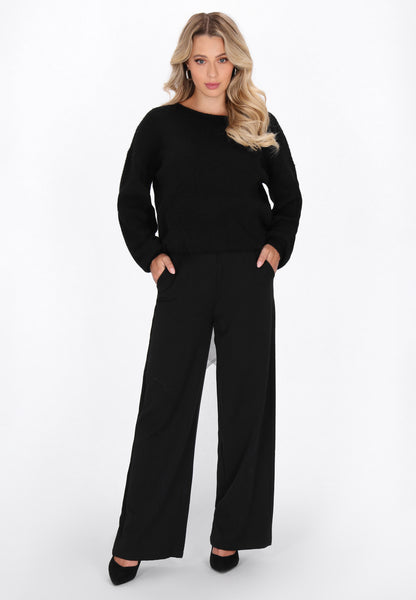 Faina Pullover für Damen