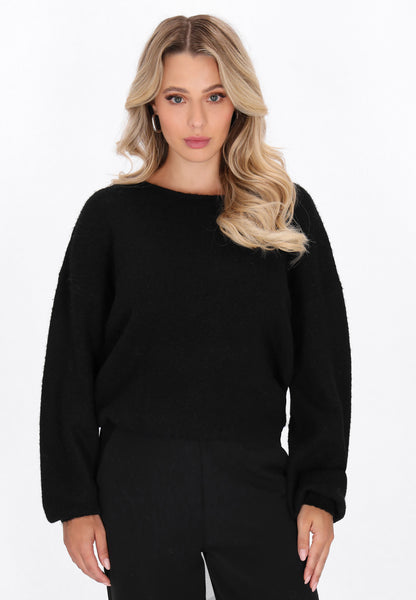 Faina Pullover für Damen