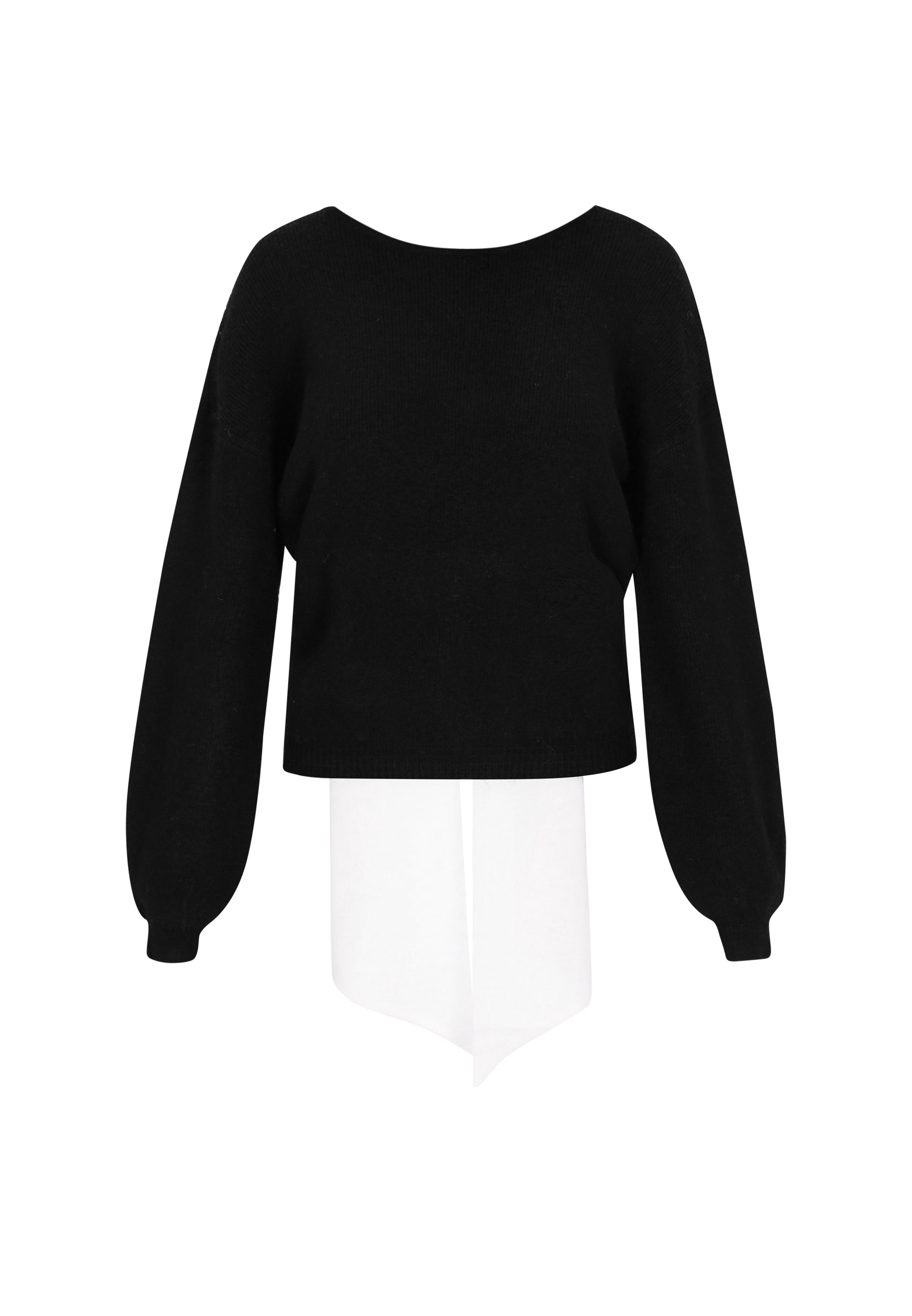 Faina Pullover für Damen