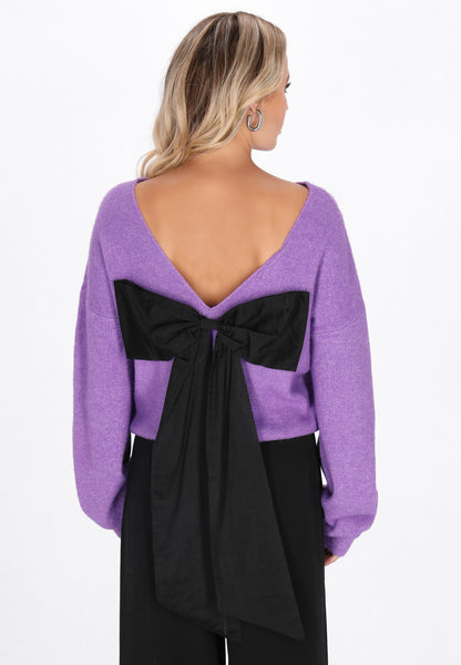 Faina Pullover für Damen
