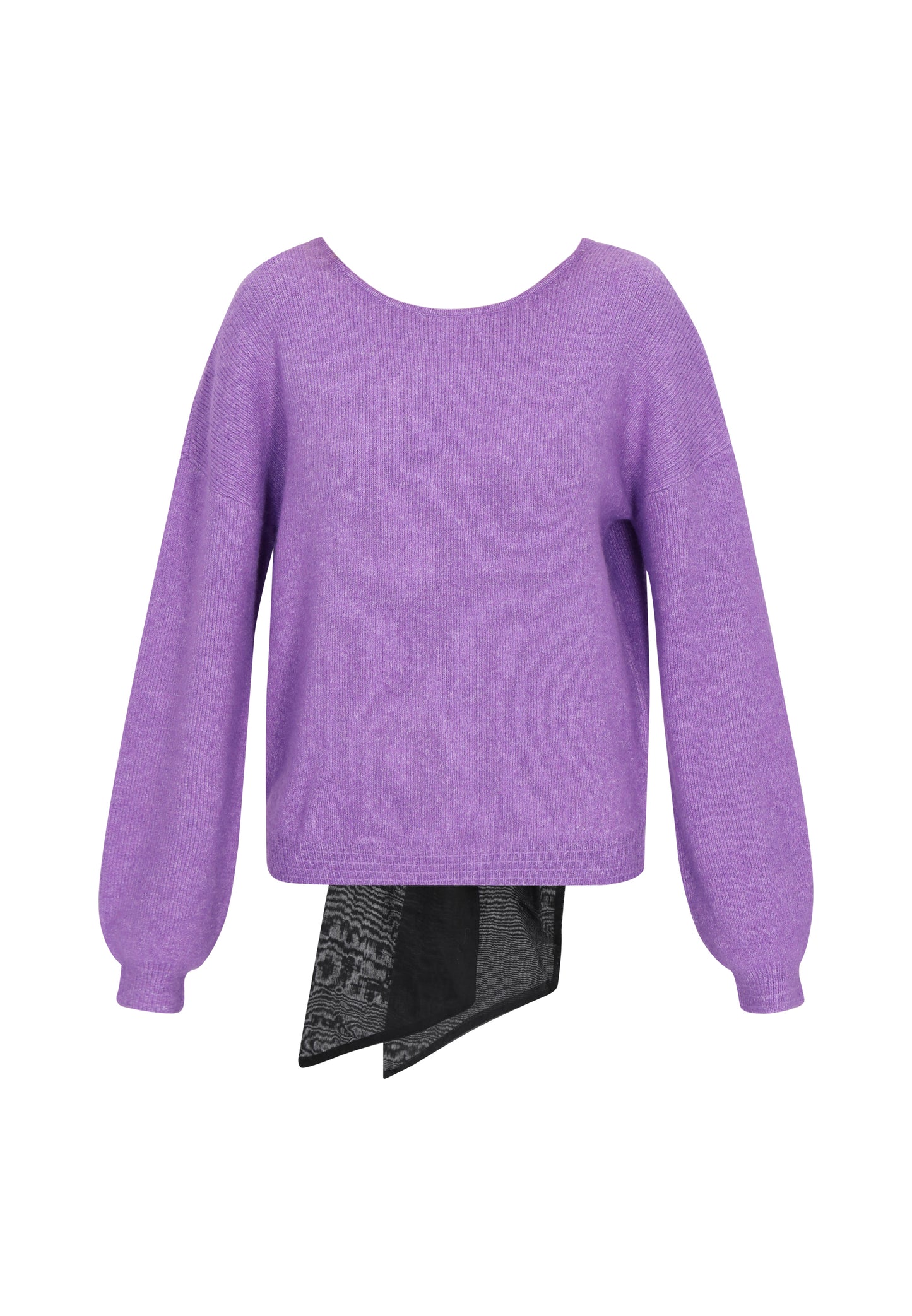 Faina Pullover für Damen