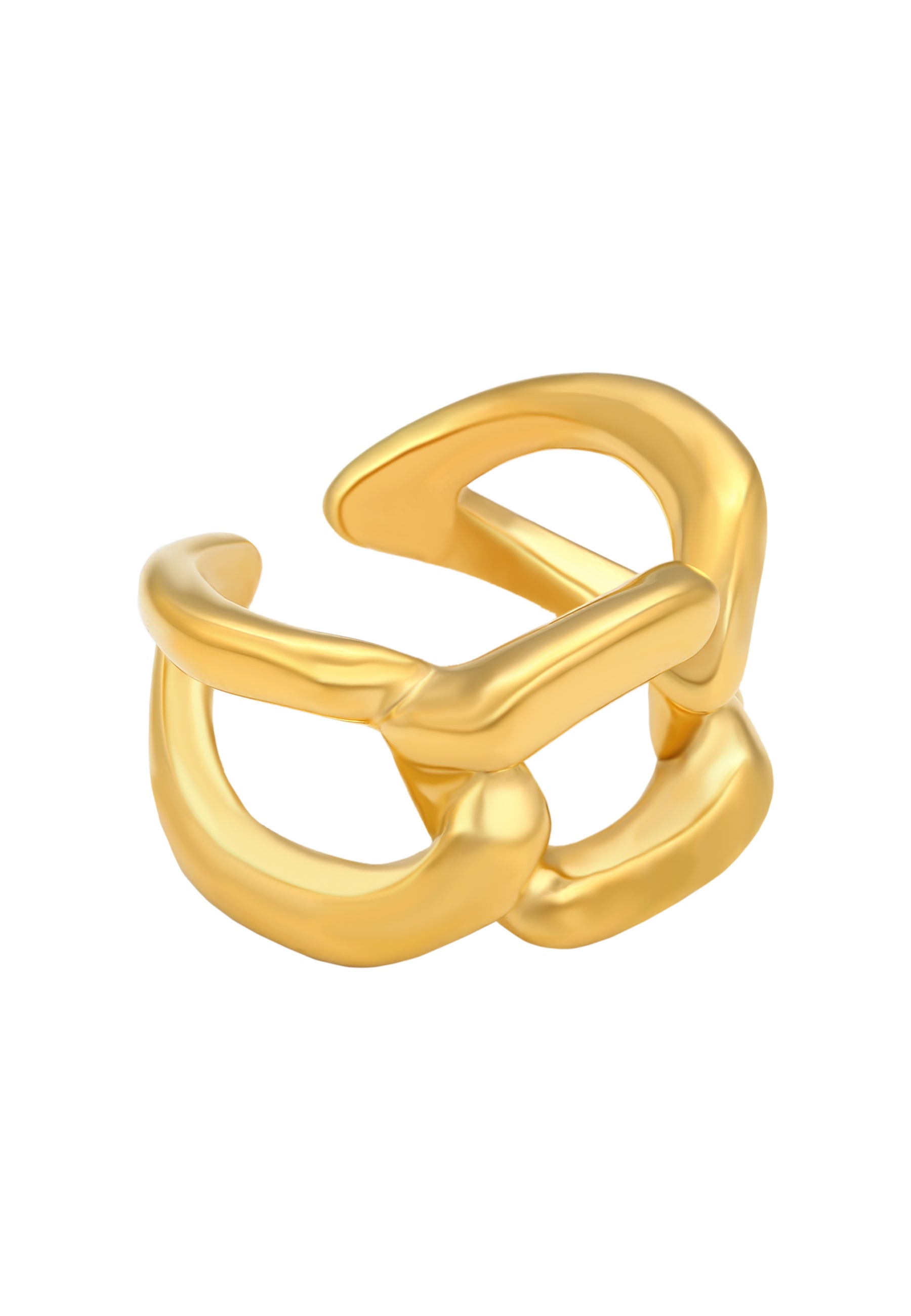 Naemi Women's Ring