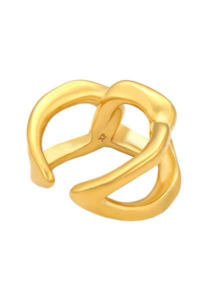 Naemi Women's Ring