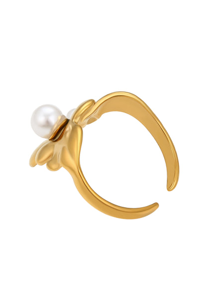 Joella Women's Ring