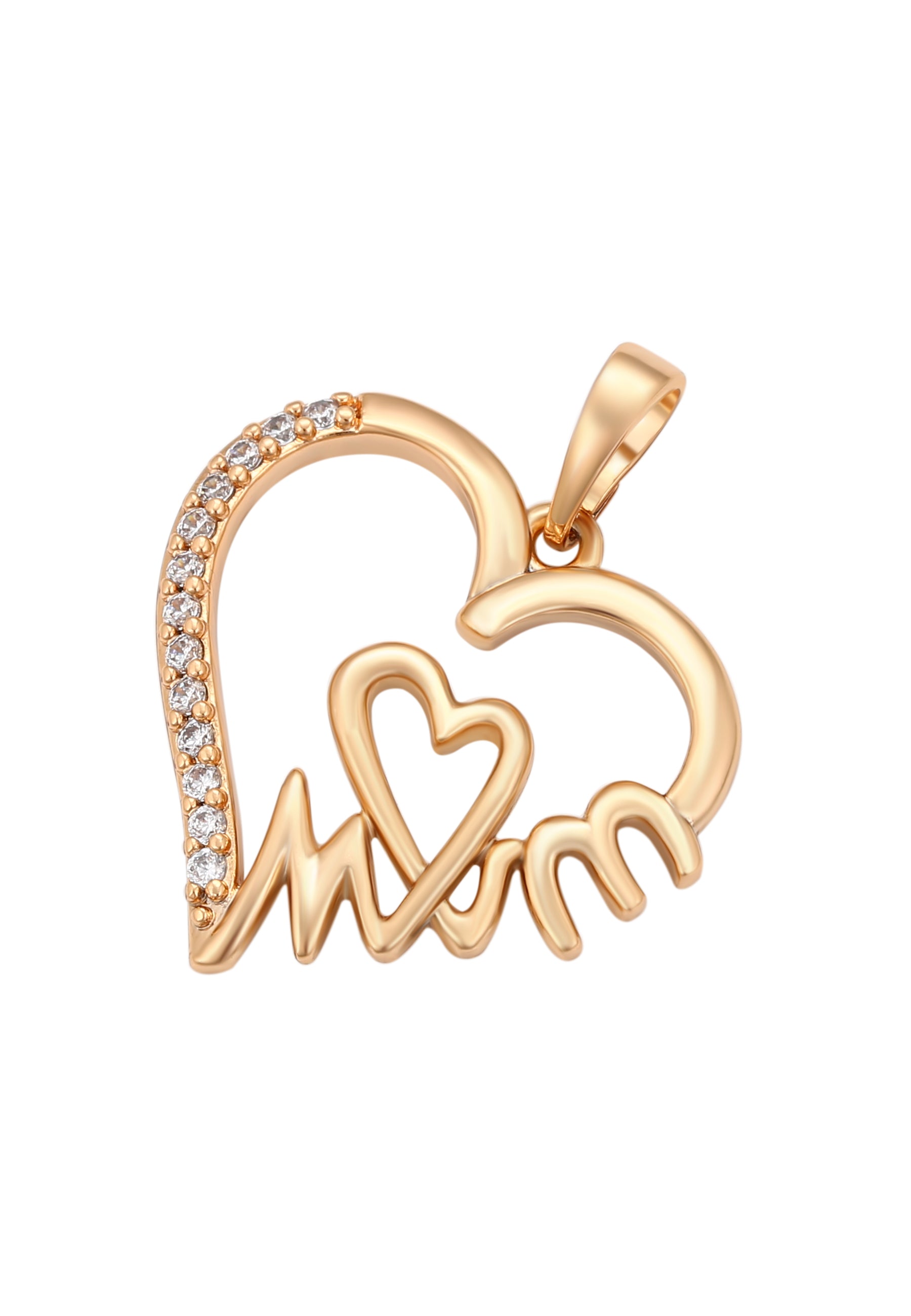 Faina Women's Pendant