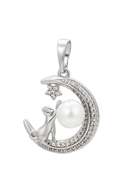 Naemi Women's Pendant