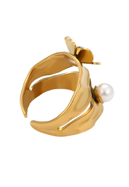 Joella Women's Ring