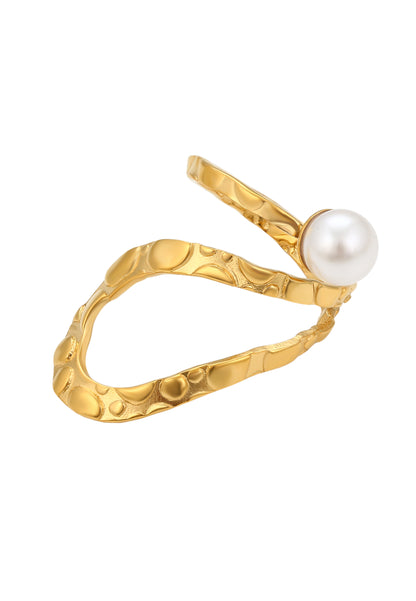 Joella Women's Ring