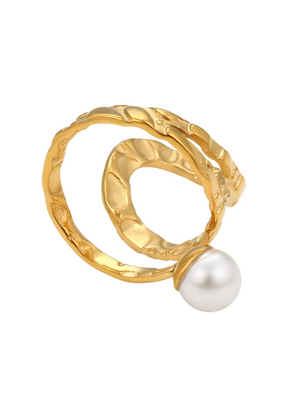 Joella Women's Ring