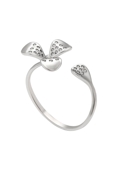 Joella Women's Ring