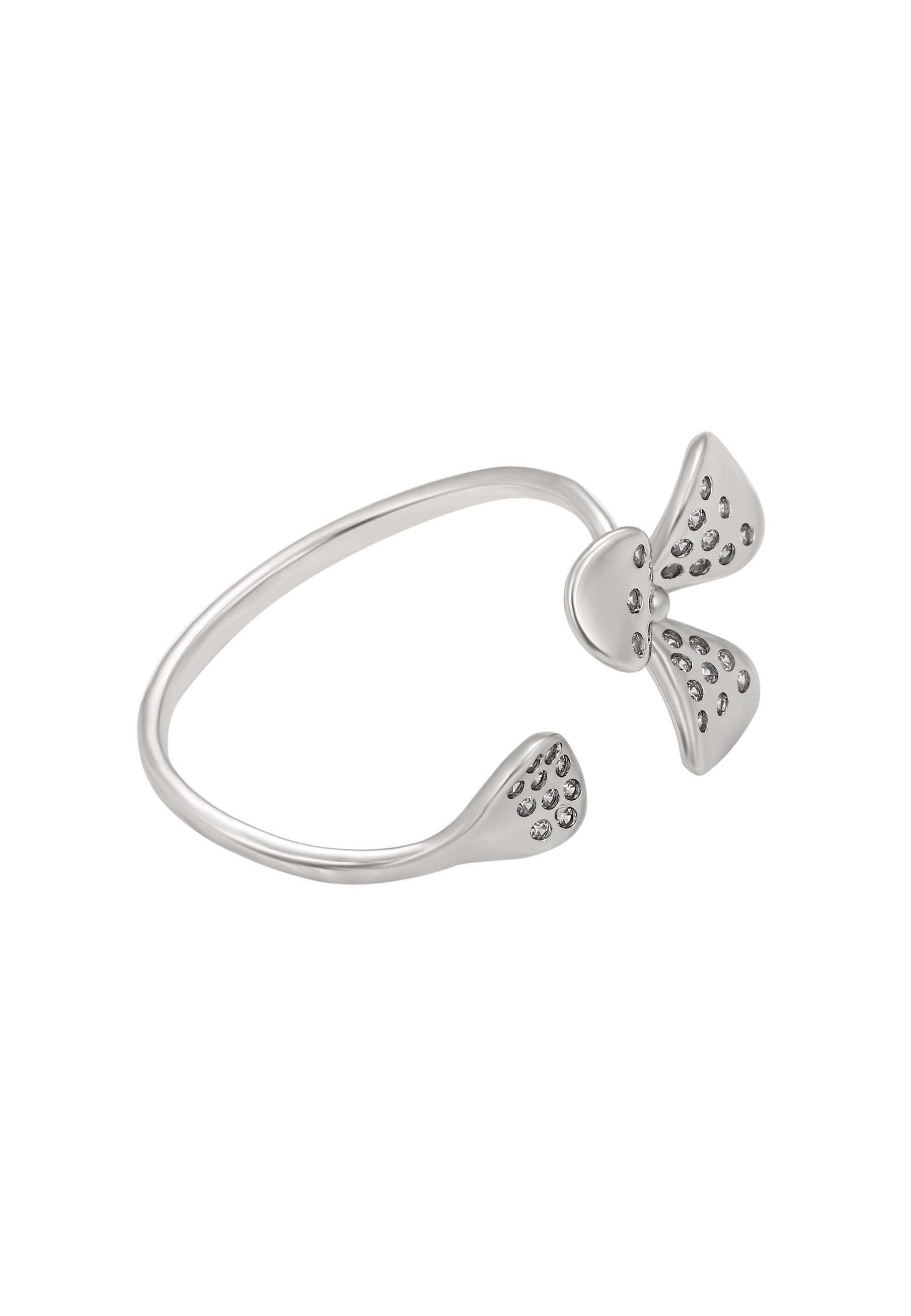 Gaya Women's Ring