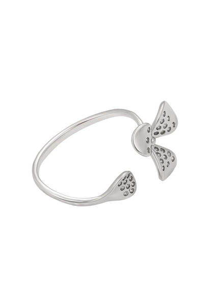 Gaya Women's Ring