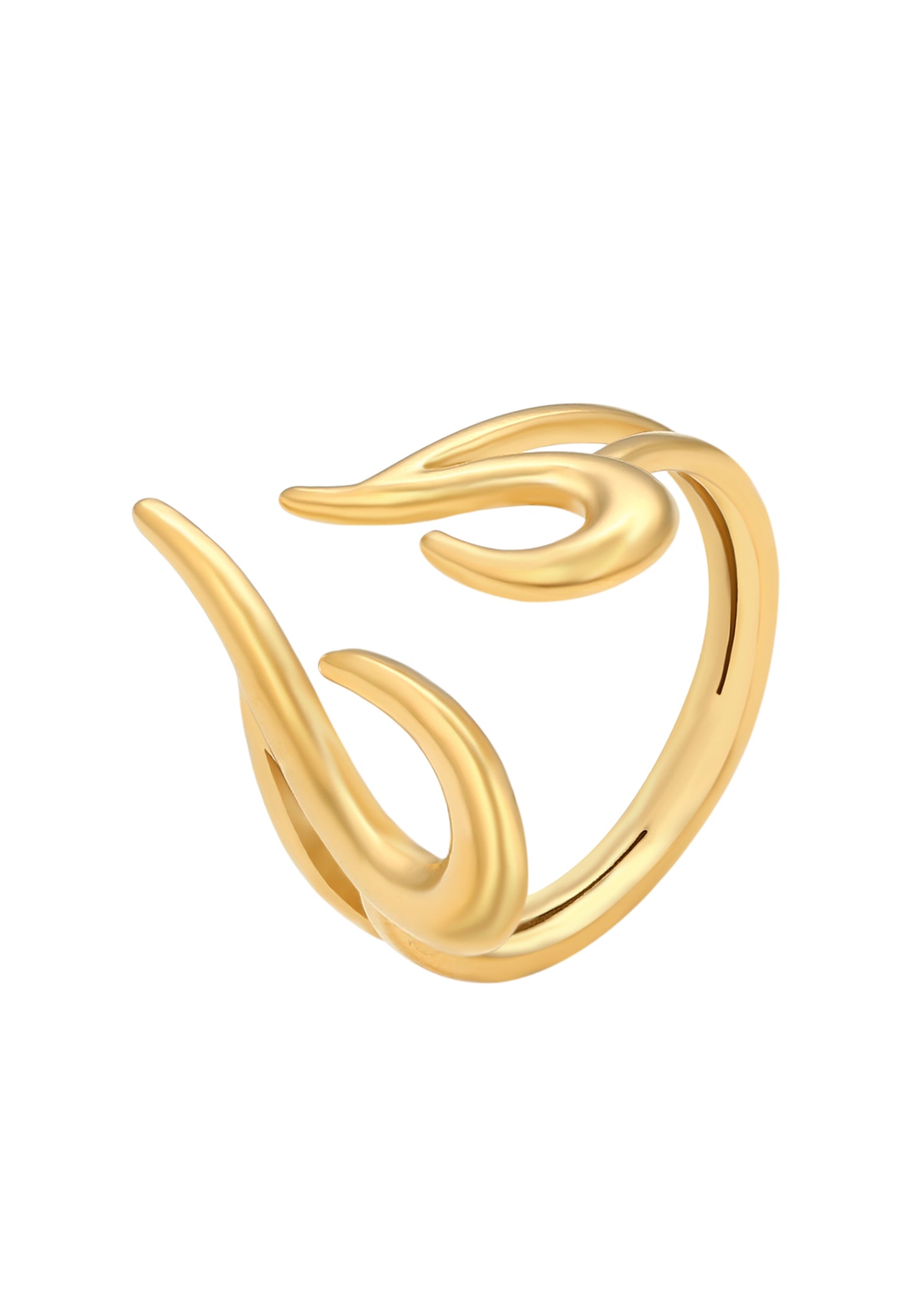 Joella Women's Ring