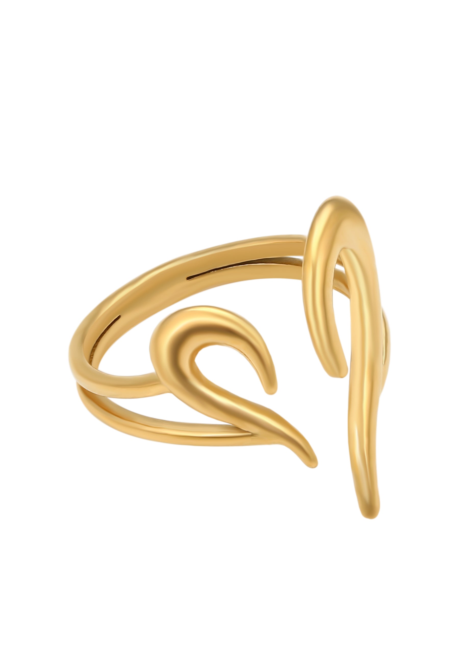 Naemi Women's Ring