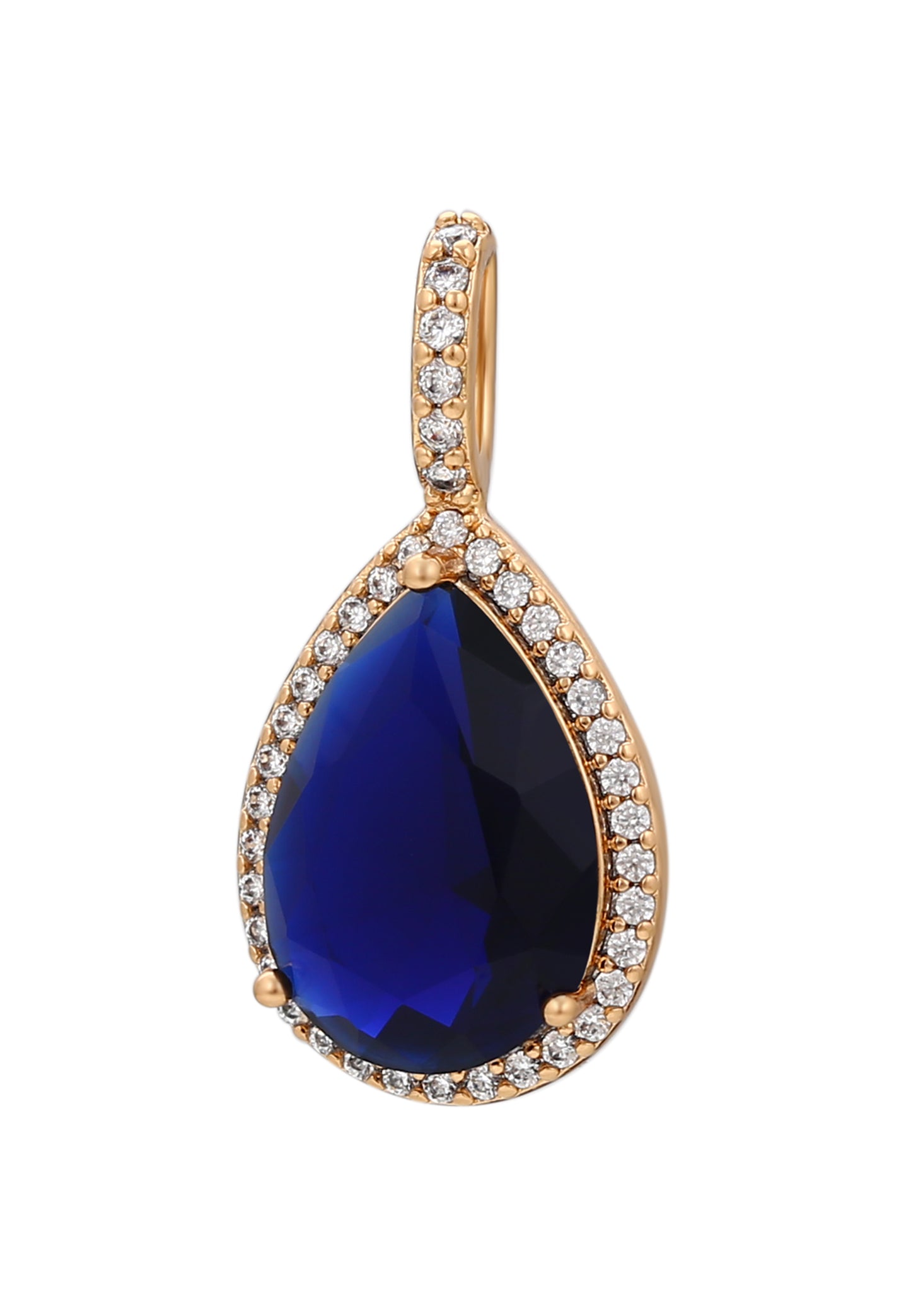 Faina Women's Pendant