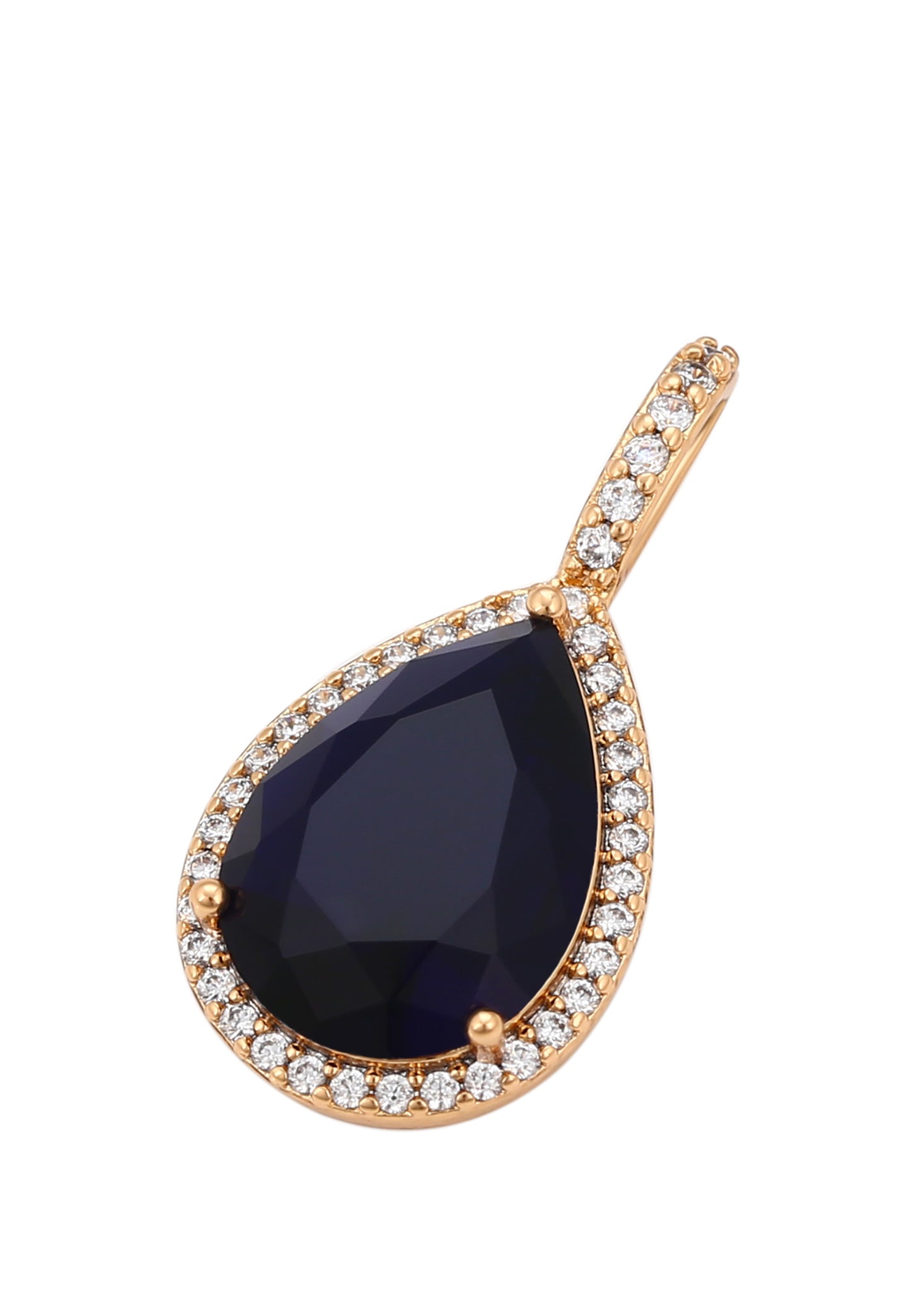 Faina Women's Pendant