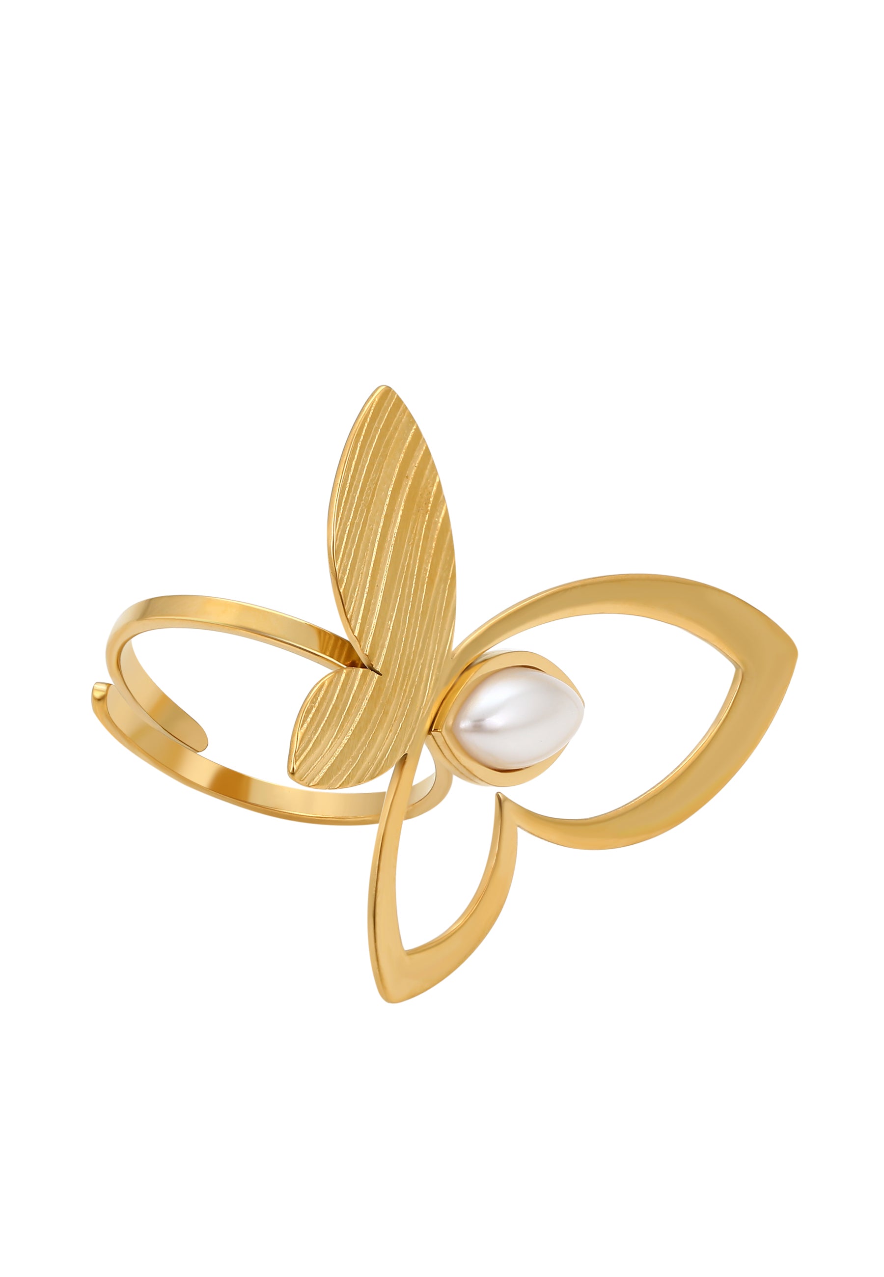Joella Women's Ring