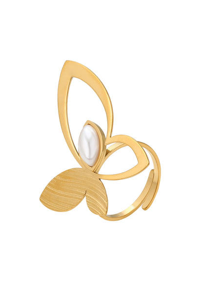 Naemi Women's Ring