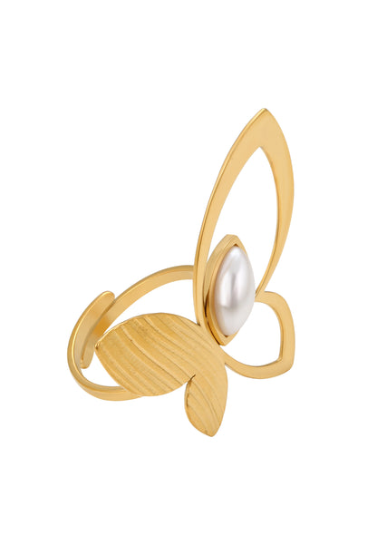 Naemi Women's Ring