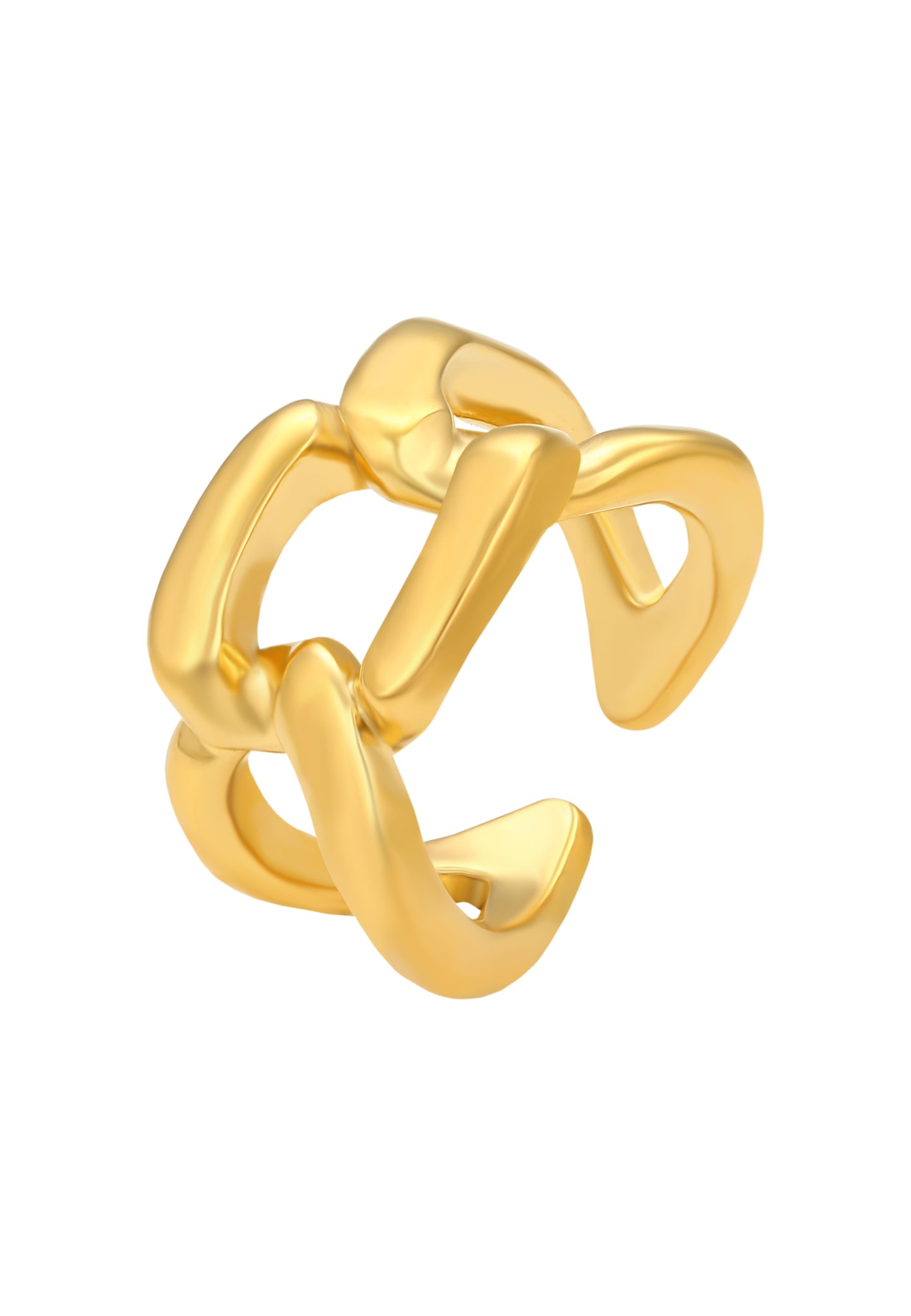 Joella Women's Ring