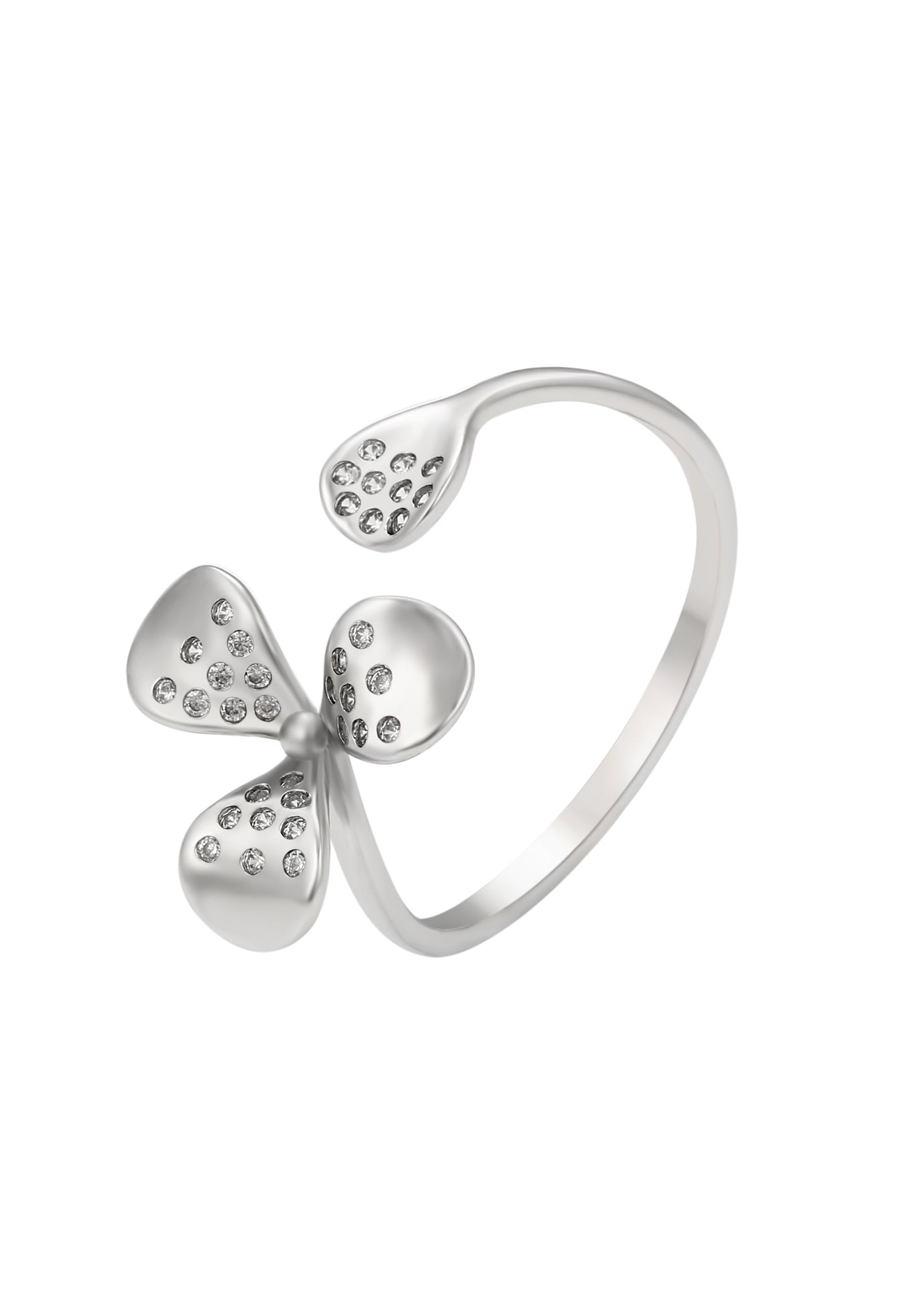 Naemi Women's Ring