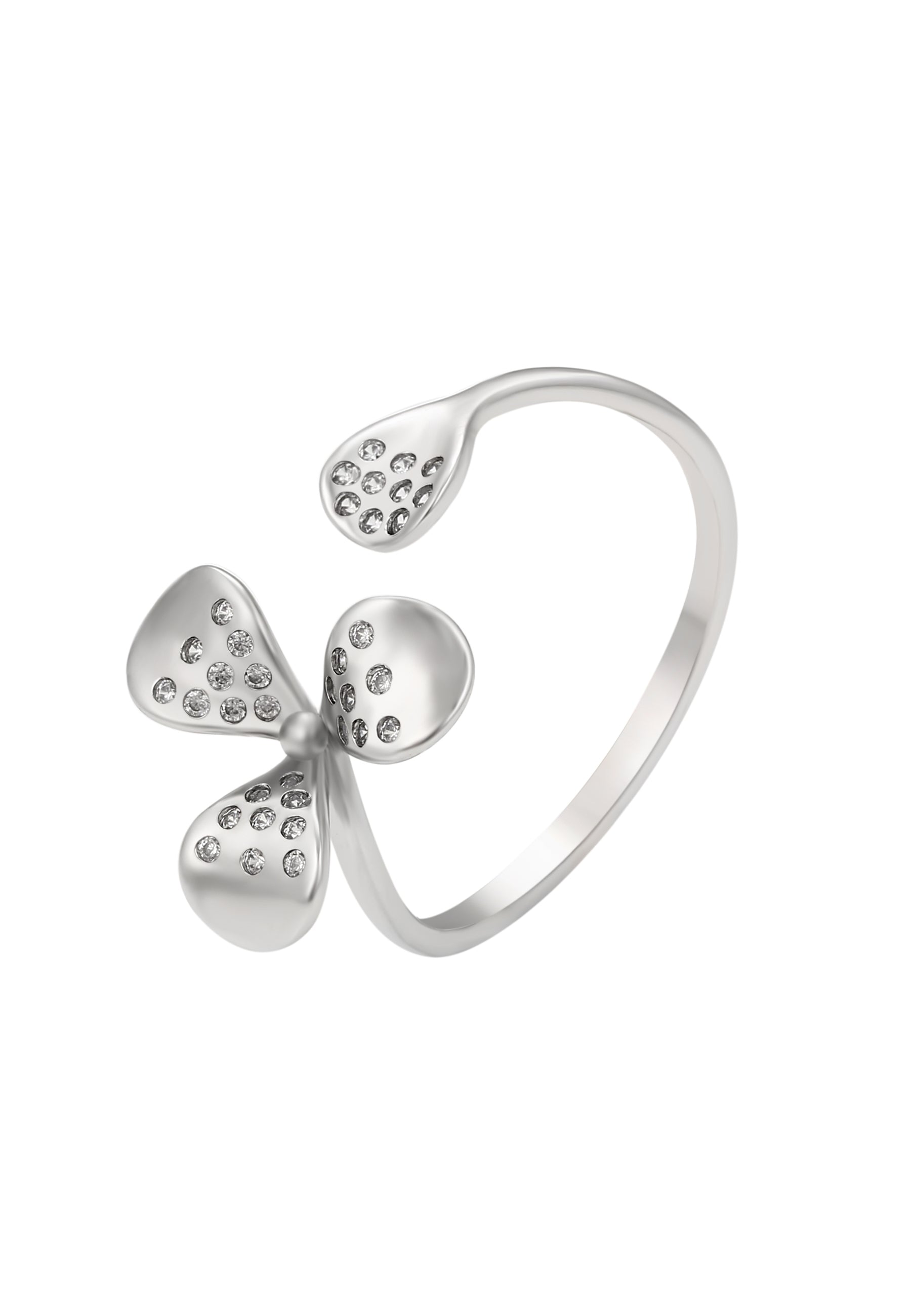 Naemi Women's Ring