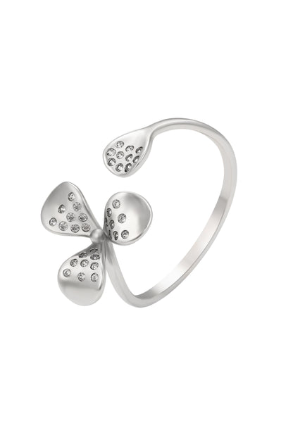 Naemi Women's Ring