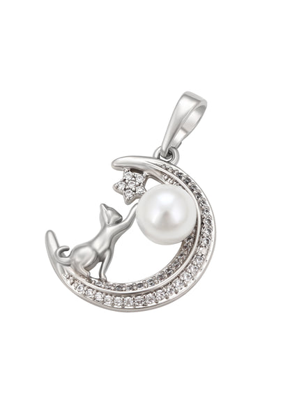 Gaya Women's Pendant