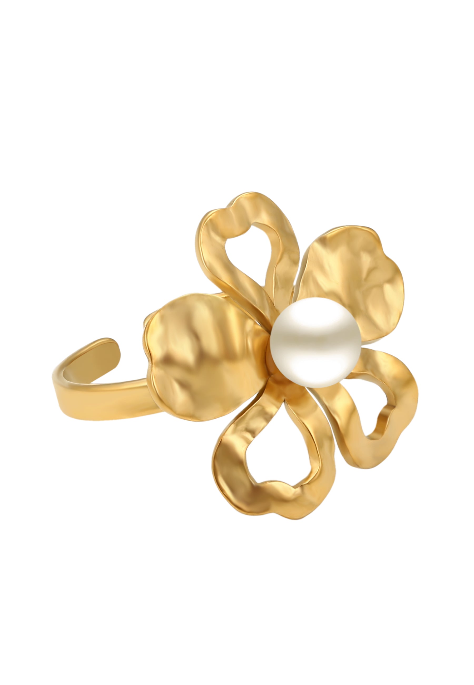 Joella Women's Ring