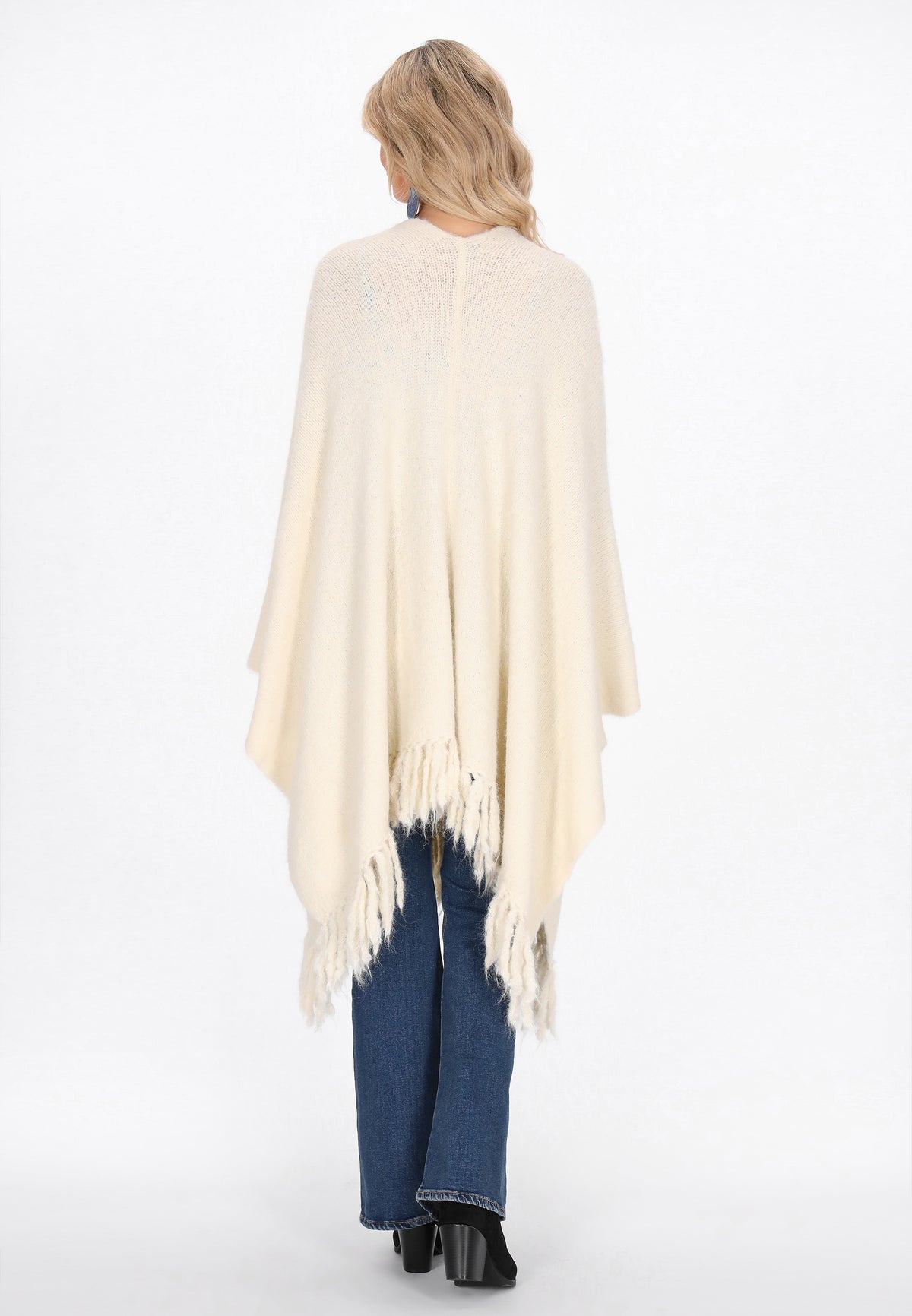 Hypate Women's Cardigan