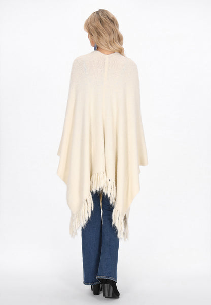 Hypate Women's Cardigan