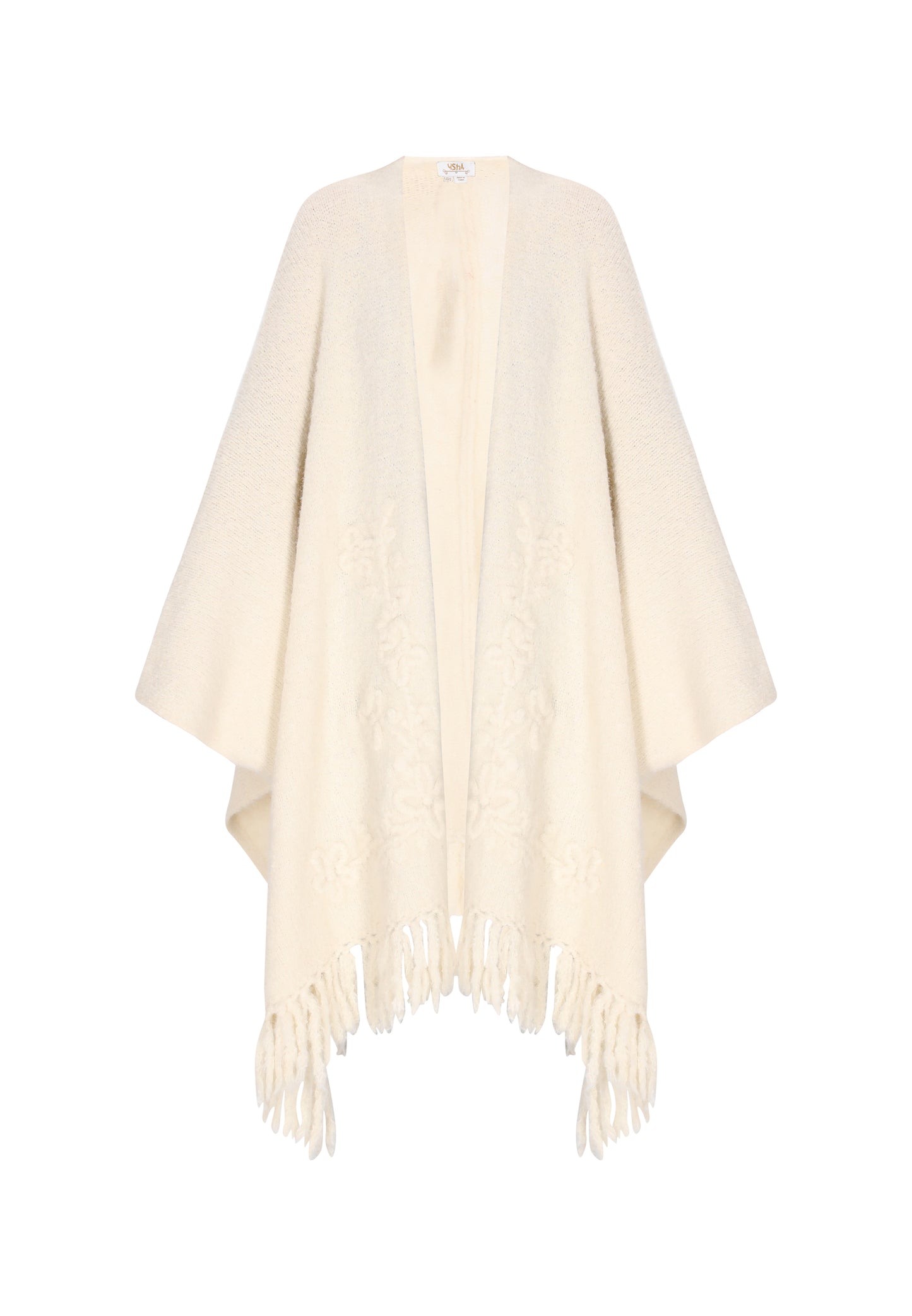 Alzou Women's Cardigan