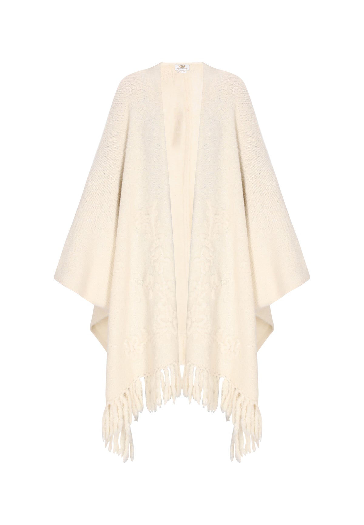Esha Women's Cardigan