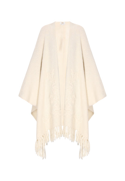 Esha Women's Cardigan