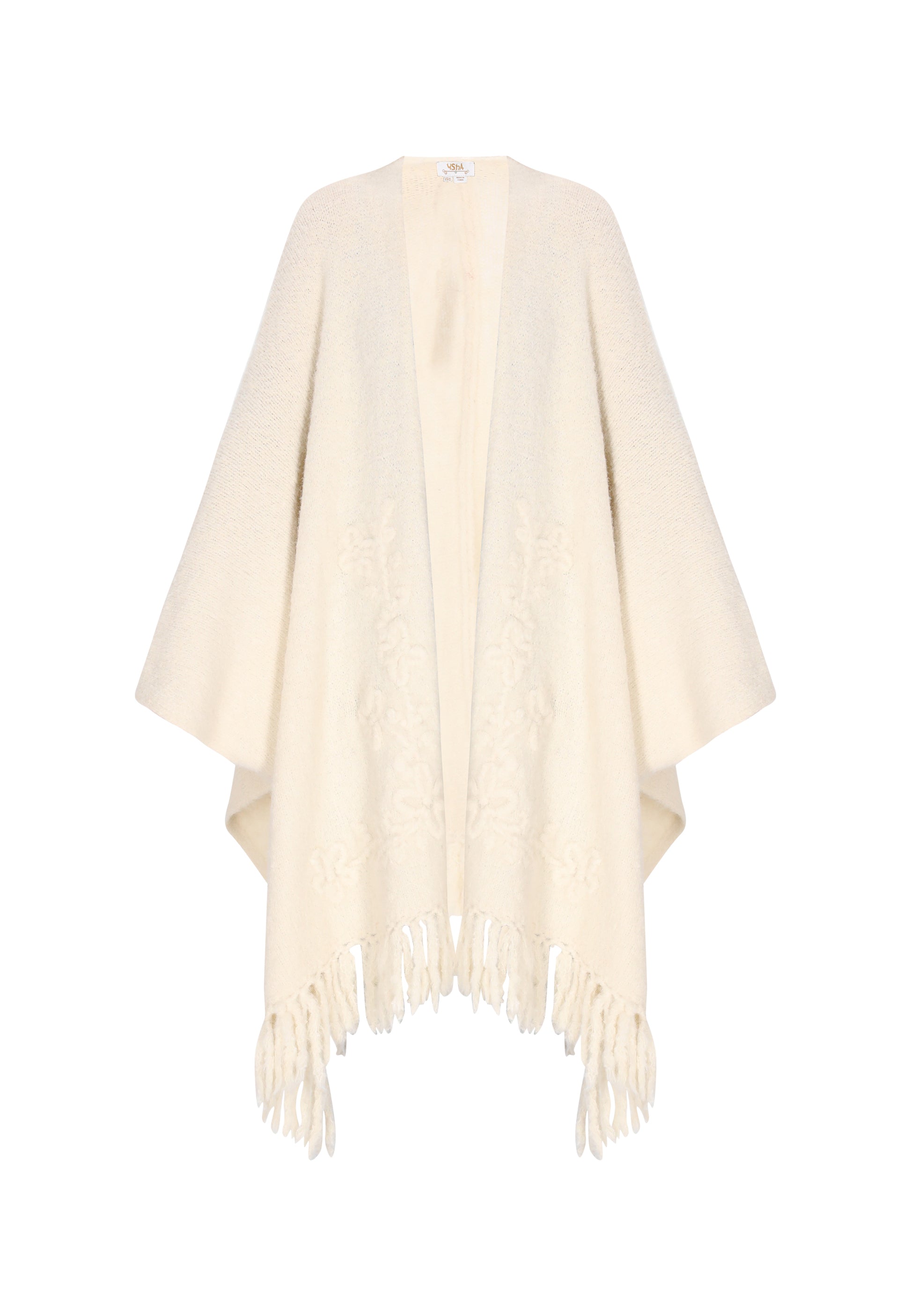 Cailyn Women's Cardigan