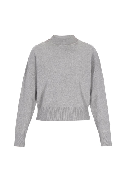 usha BLACK LABEL Women's Sweater
